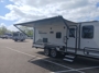 awning-1