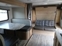 living-area-main-2