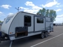 off-campside
