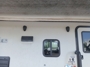 outside-speakers