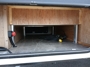 pass-through-storage