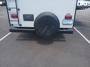 rear-hitch-rack