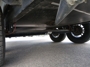 suspension-system