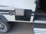 water-heater