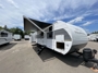 awning-1