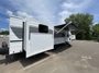 awning-2
