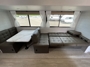bunk-room