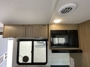 cabinet-1