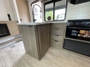 cabinet-2