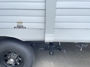 rear-hitch-rack