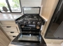 stove-oven-open