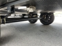 suspension-system