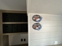 washer-dryer