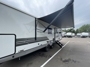 awning-2