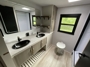 bathroom-1