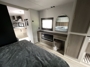 bedroom-2