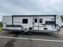 campside