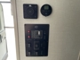 control-center