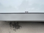 inverter