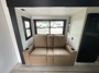 living-area-main-1