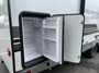 outside-kitchen