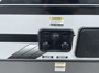 water-center-convenience-station