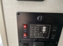 water-heater