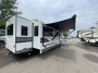 awning-2