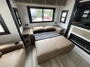 bunk-room