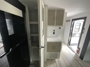 cabinet-1