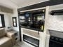 entertainment-center