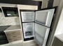 fridge-open