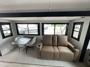 living-area-main-2