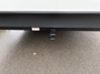 rear-hitch-rack