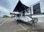 awning-1