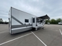 awning-2