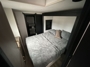 bedroom-2