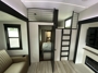 bunk-room