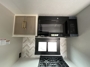 cabinet-1