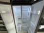 fridge-open