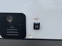 inverter