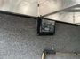 leveling-system