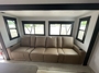 living-area-main-1
