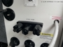 outside-shower