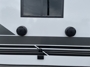 outside-speakers