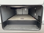 pass-through-storage