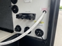 water-center-convenience-station