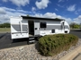 awning-1