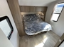 bedroom-1