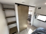 bedroom-2